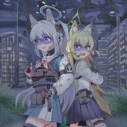 1668783 B