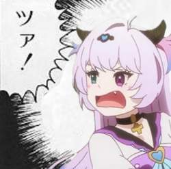 3558108 B