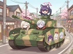 1681680 B