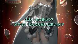 301563 B