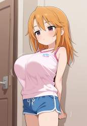 873630 B