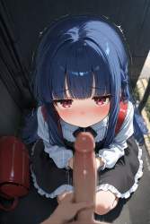 1229539 B