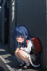 810991 B