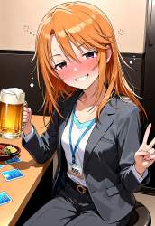 433233 B
