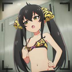 63488 B
