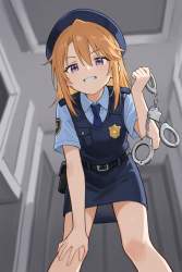 954088 B