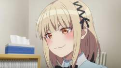87495 B