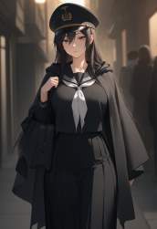 135239 B