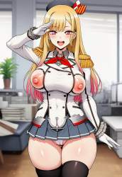 1447629 B