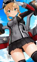 1842724 B