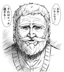 278729 B