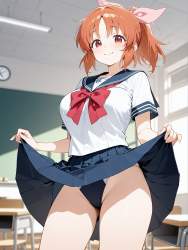 348535 B