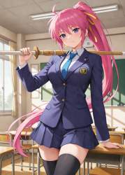 4028031 B