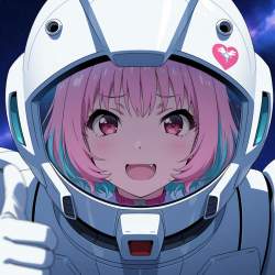 259822 B