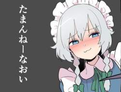 54054 B