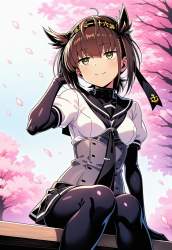 1557173 B