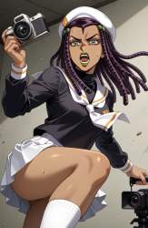 1267894 B