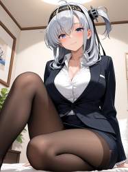 3518447 B
