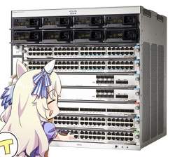 633860 B