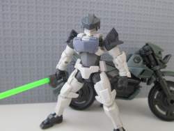 431842 B