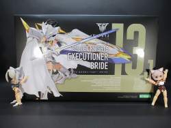 122996 B