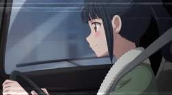 5913723 B