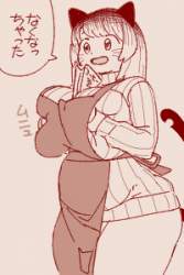 58874 B