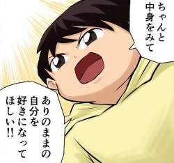 277441 B