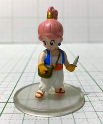 845153 B