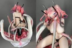 487703 B