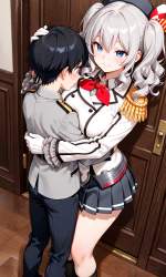 949564 B