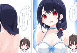 1599904 B
