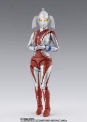 241773 B