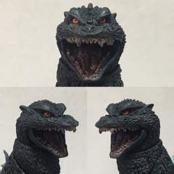 77499 B