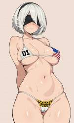 708571 B