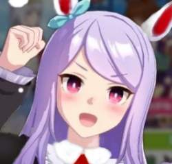 44771 B