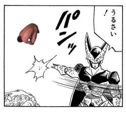 38093 B