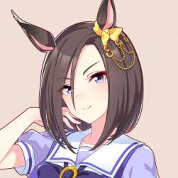 364458 B