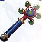 29231 B
