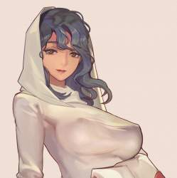 180925 B