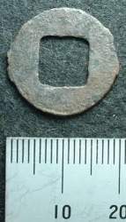 14231 B