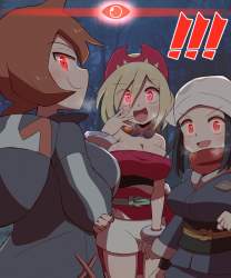 1247214 B