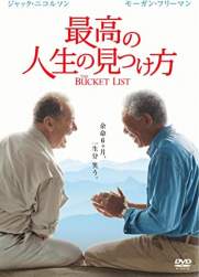 25025 B