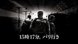 735909 B