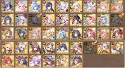815716 B