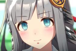 573555 B
