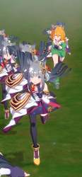 3951144 B