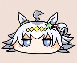70269 B