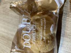 3654210 B