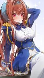 358453 B